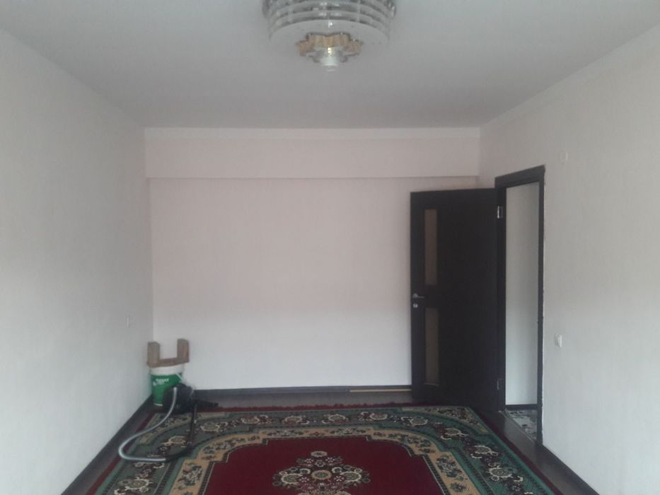 YANGI HAYOT tumanida 2 xonali uy