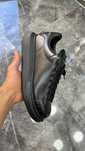 Adidasi ALEXANDER MCQUEEN l Produs NOU cu eticheta.
