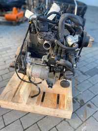 Motor complet Kubota D722 - Piese de motor Kubota