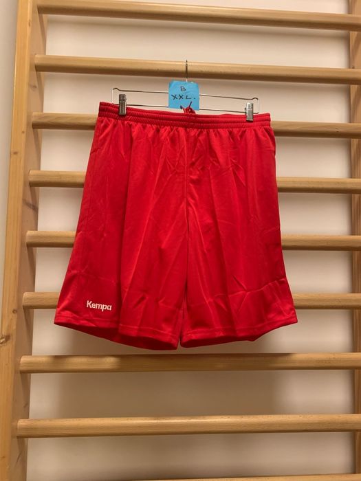 Echipamente sort tricou xxl