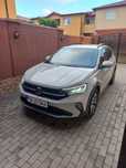 Vw Taigo Life 2023 Nou 24.000 km