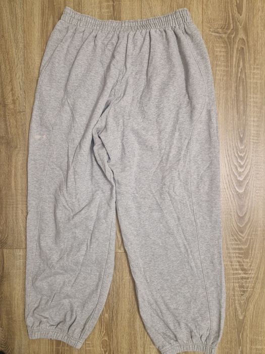 Pantaloni Jordan vintage