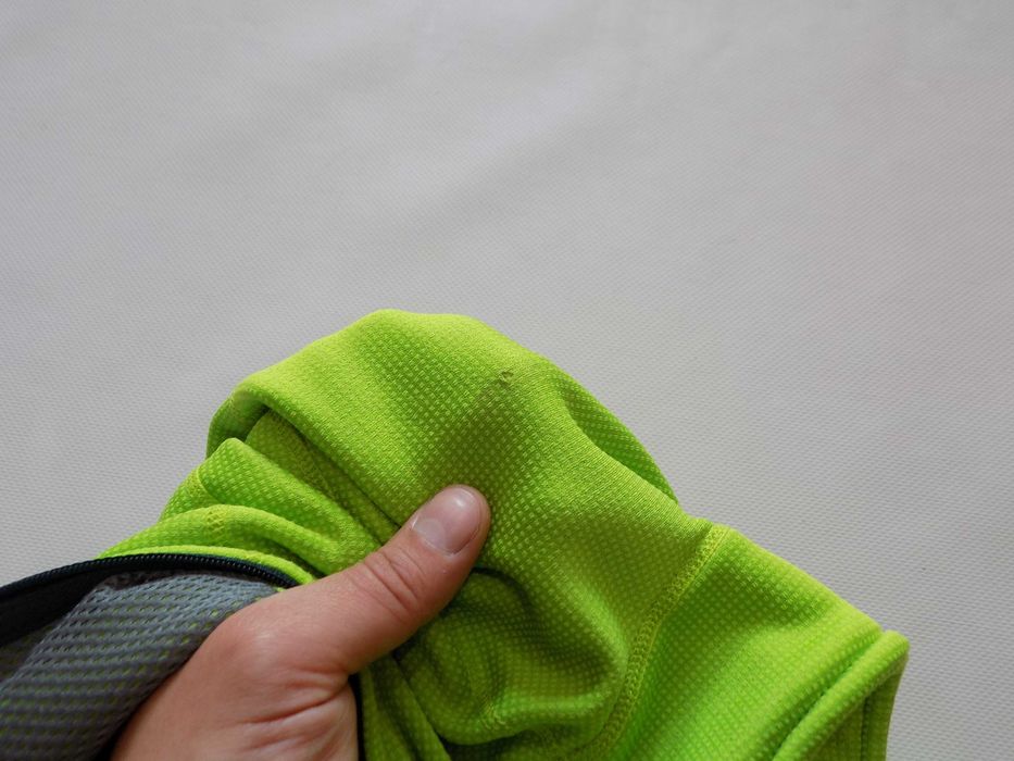 горнище berghaus/dare2b блуза худи яке мъжко оригинално туризъм XL/M