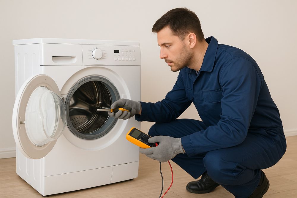 Стиральная машина ремонт стиральных машин стиральная стирка шымкент