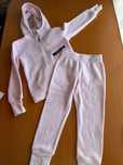 Treninguri Nike/Adidas