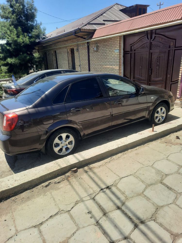Jentra mexanika 2019 yil