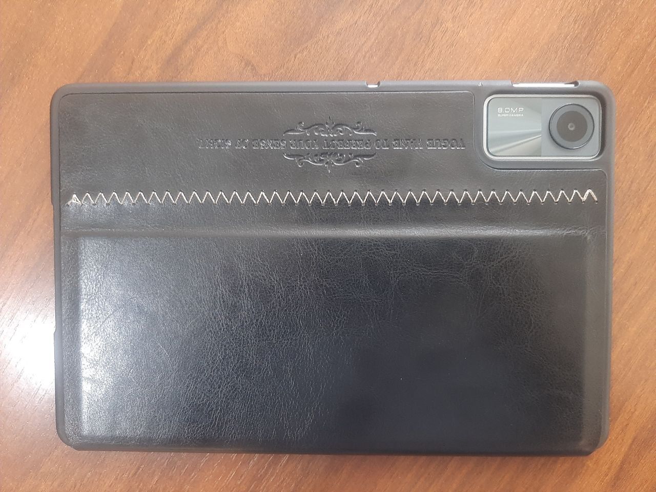Планшет Redmi Pad SE 11