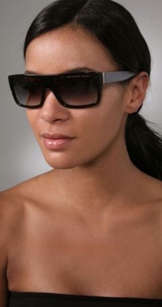 Очила Marc Jacobs polarized unisex