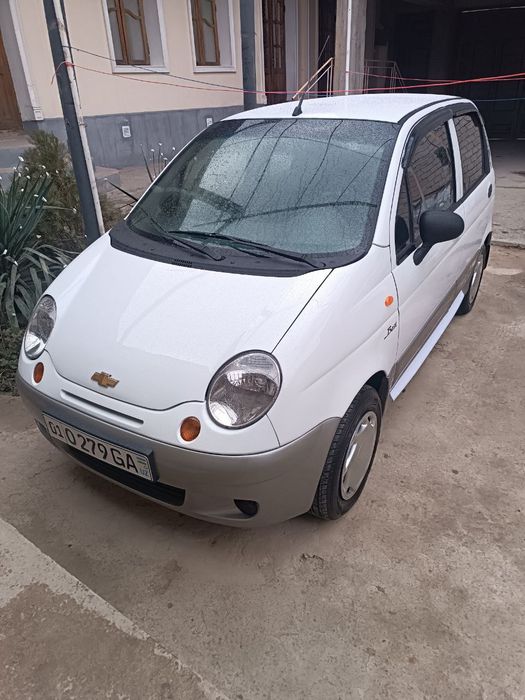 Matz best 2010 yil narhi 3500