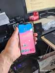 Samsung A30s  sotiladi