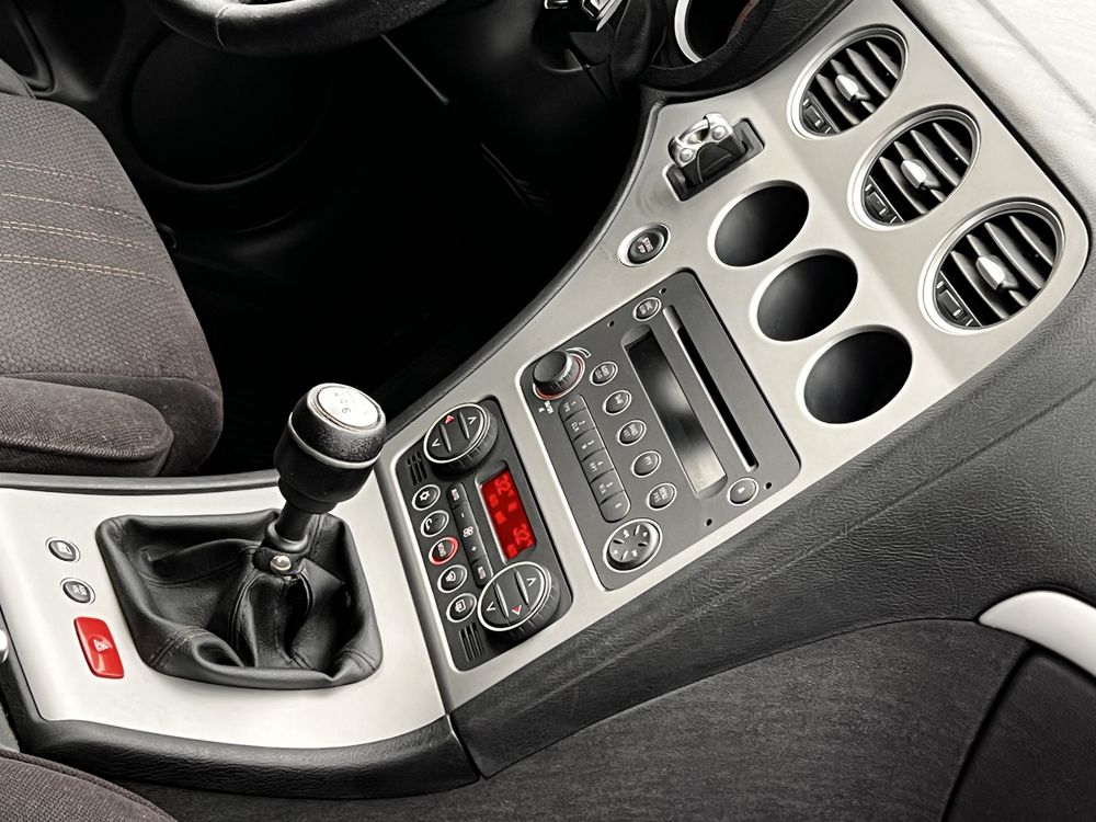 Alfa Romeo 159 1.9Jtdm/Posibilitate rate fixe /Transport gratuit