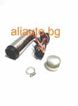 Помпа за бензин 12v №3500