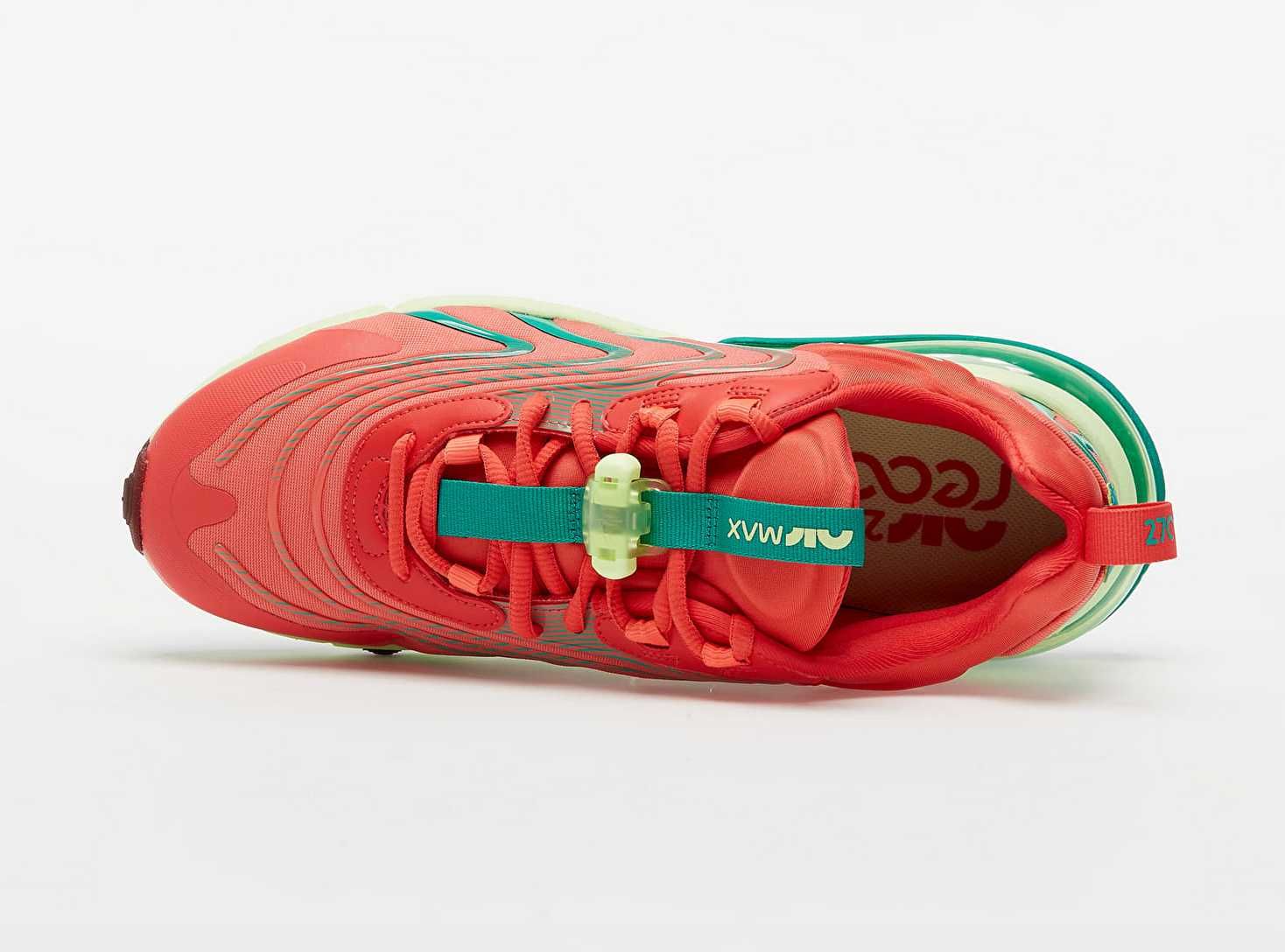 Маратонки Найк Nike Air Max 43ти номер