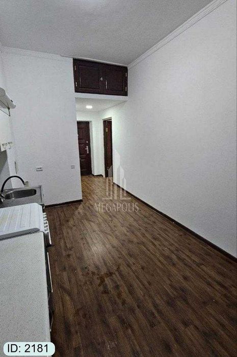 Konechka tarafda 1 xona tayor kvartira 120 oyga beriladi №2181