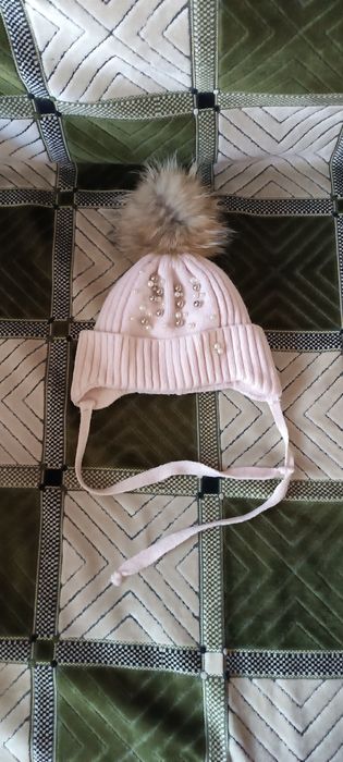 Куртки на девочку с 5 до 7 лет