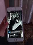 Iphone 8 plus sotiladi