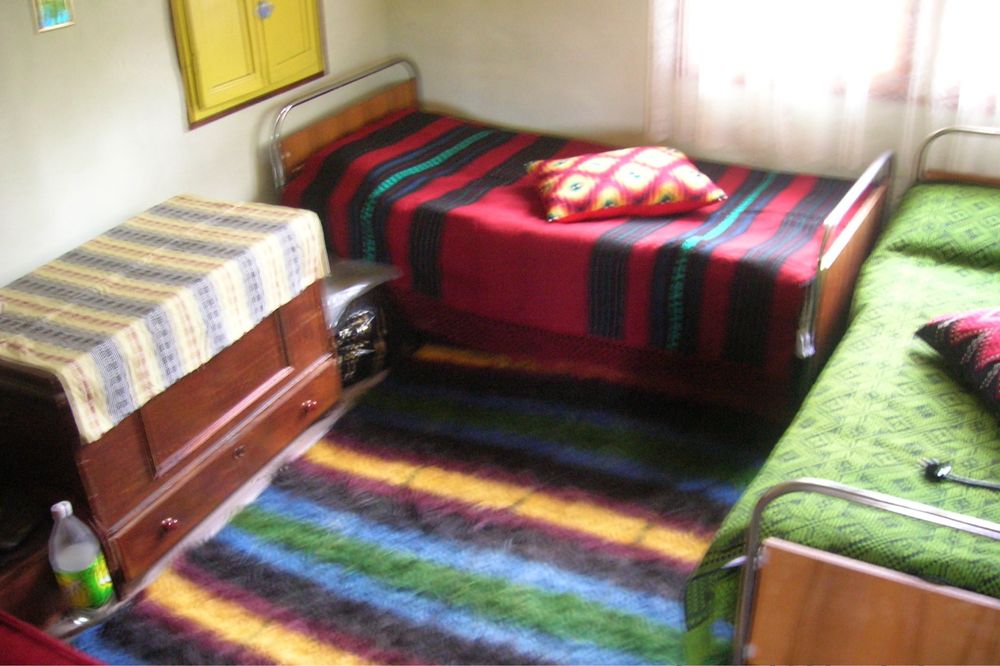 Продава се Къща в с. Градево, Област Благоевград - 50 кв.м за 1000 €/кв.м - Снимка #5