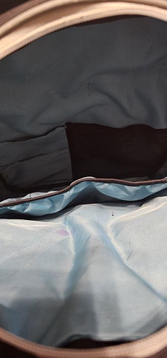 Rucsac cu 5 fete interschimbabile