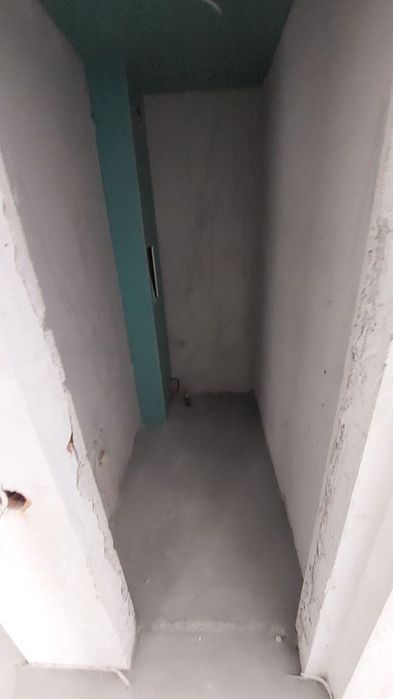 Продава се Тристаен апартамент в София, Малинова долина - 93 кв.м за 2420 €/кв.м - Снимка #4