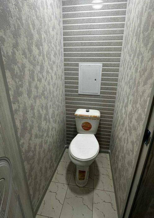 Sergeli 2-bekat oʻzgarish metro yaqnida arendaga kvartira bor