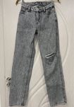 Дънки и панталони Zara Bershka Sinsay New Yorker