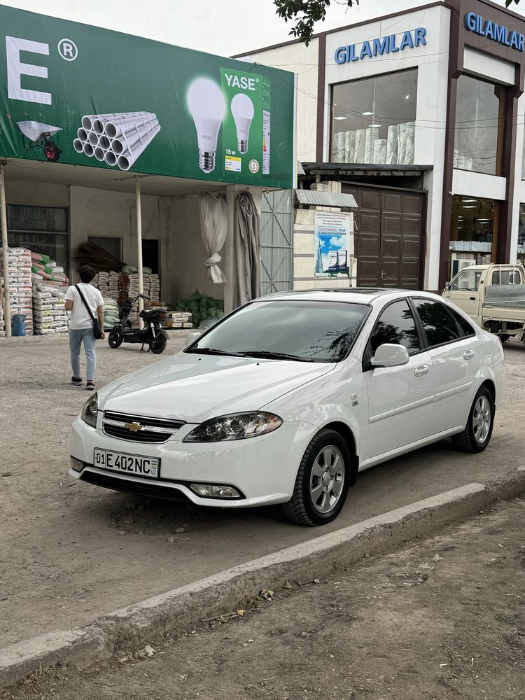 amerkanka fara oldi letlari bn zavot 23.24 ga zamen ga