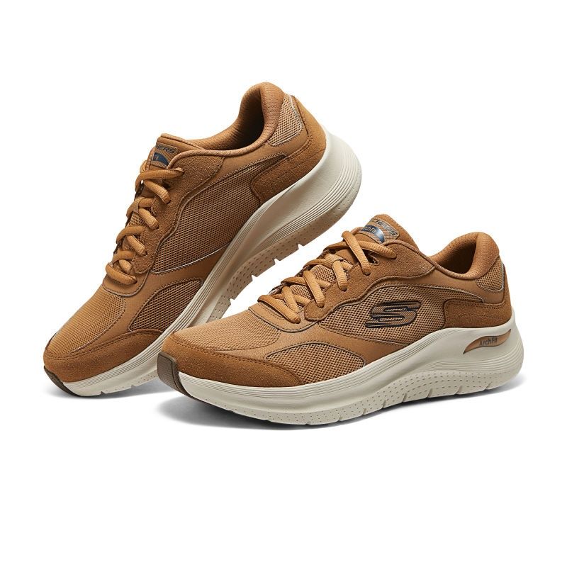 Skechers  Кроссовки