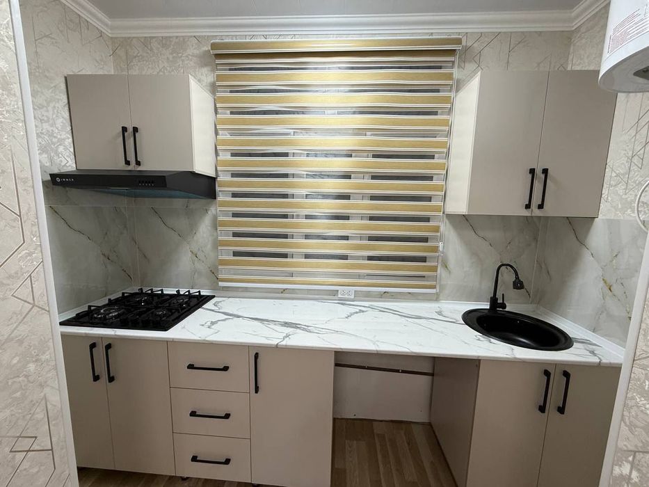 Авиасозлар Дубовая 1в2/2/4