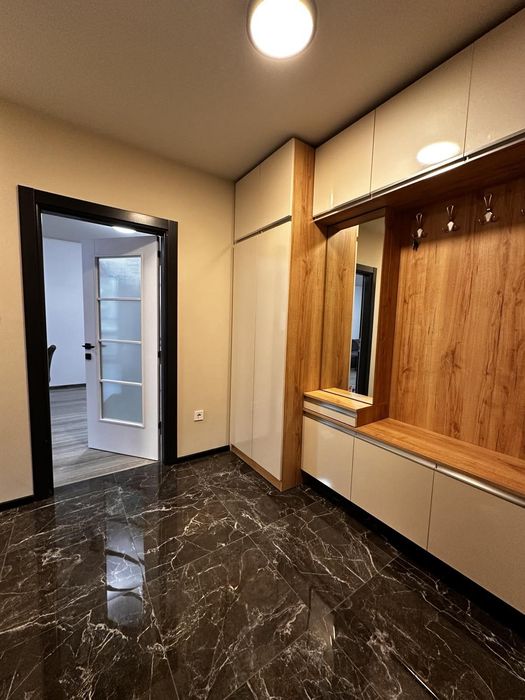 Дава се под наем Двустаен апартамент в София, Зона Б-5 - 70 кв.м за 800 € - Снимка #6