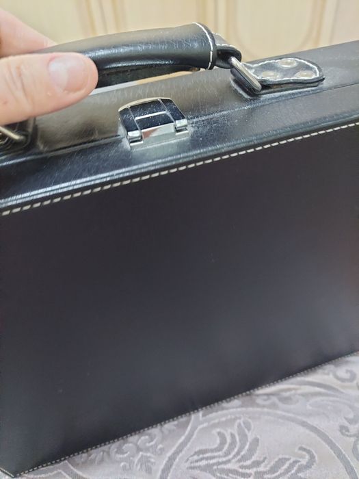 Игра офисный гольф