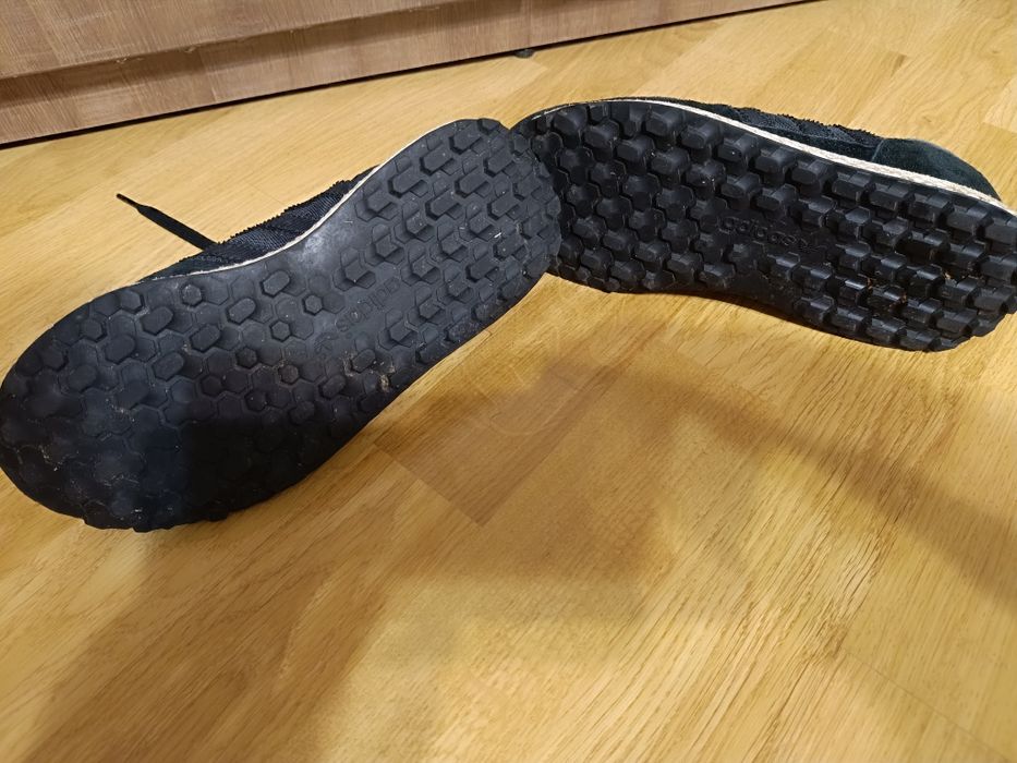 Adidași Adidas nr.36,5