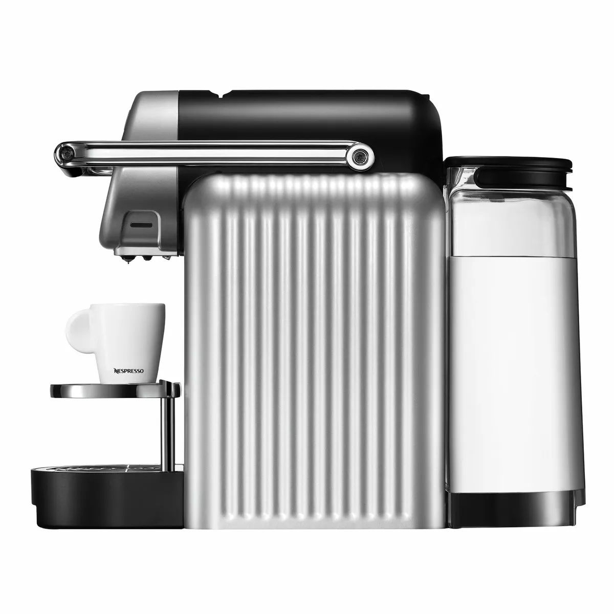 Esspresor Nespresso Zenius