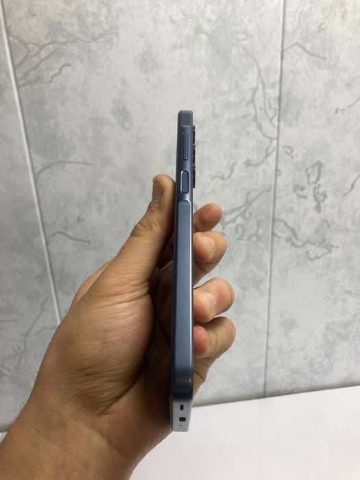 Samsung A14 64 gb