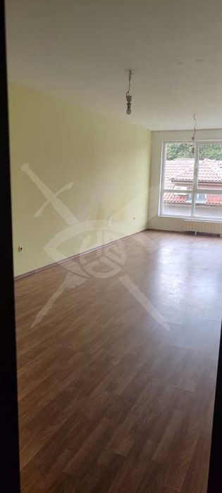 Двустаен апартамент в кв. Борово № 93417