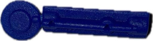 Ланцеты для глюкометра