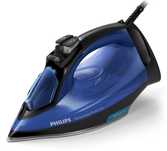 Dazmol philips sc3920