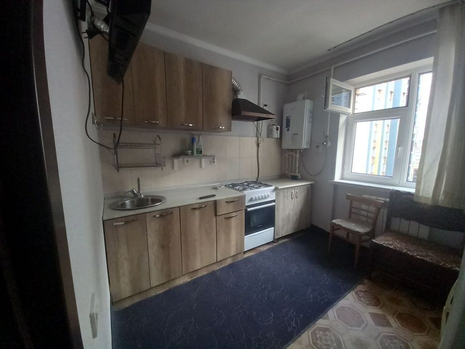 Спутник 16 а  2/5/7 оила загс расмдагидек