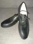 Pantofi ECCO-Golf