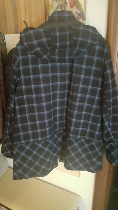 Palton dama Esprit
