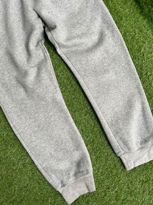 Мъжко долнище : CALVIN KLEIN M