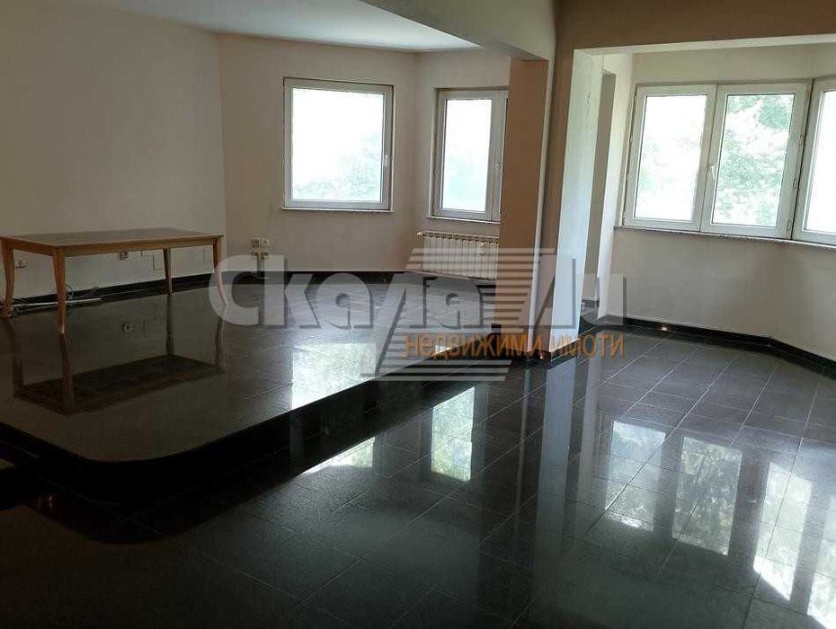 Продава се Мезонет в София, Борово - 177 кв.м за 2000 €/кв.м - Снимка #1