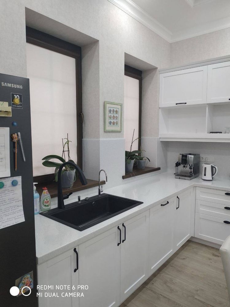 Аренда Никитина  Дом 320 кв.м