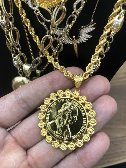 Заложна Къща Възраждане