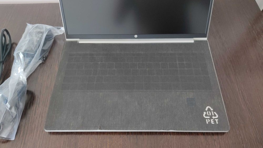Ноутбук HP Probook 450 G8