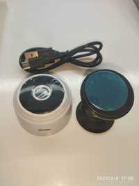 Mini camera hd WiFi micro_sd
