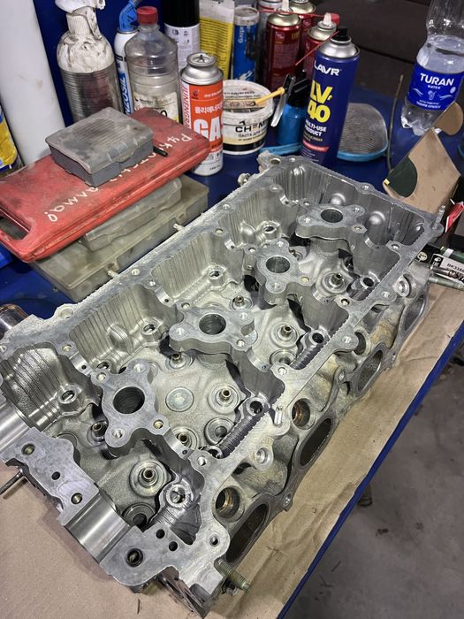 Тойота Лексус моторларын жөндеу. Моторист. Ремонт ДВС. Toyota/Lexus