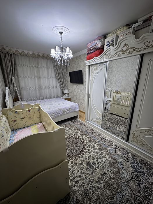 4 хонали уй шахар марказида. Бачафсил телефонда гаплашамиз