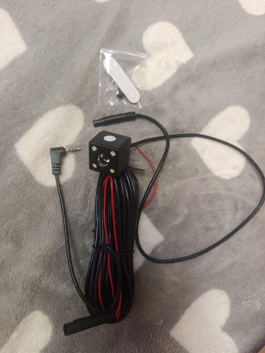 Продам Камера заднего вида