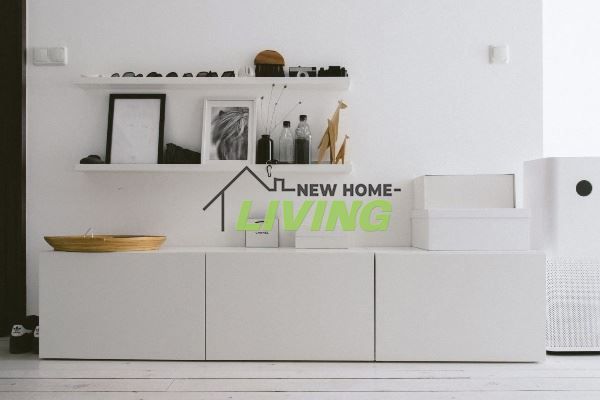 Продава се Тристаен апартамент в Пловдив, Кючук Париж - 83 кв.м за 2229 €/кв.м - Снимка #1