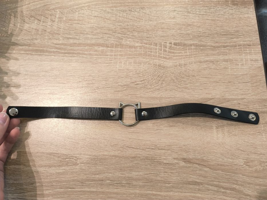 Чоукъри 15 лв/брой